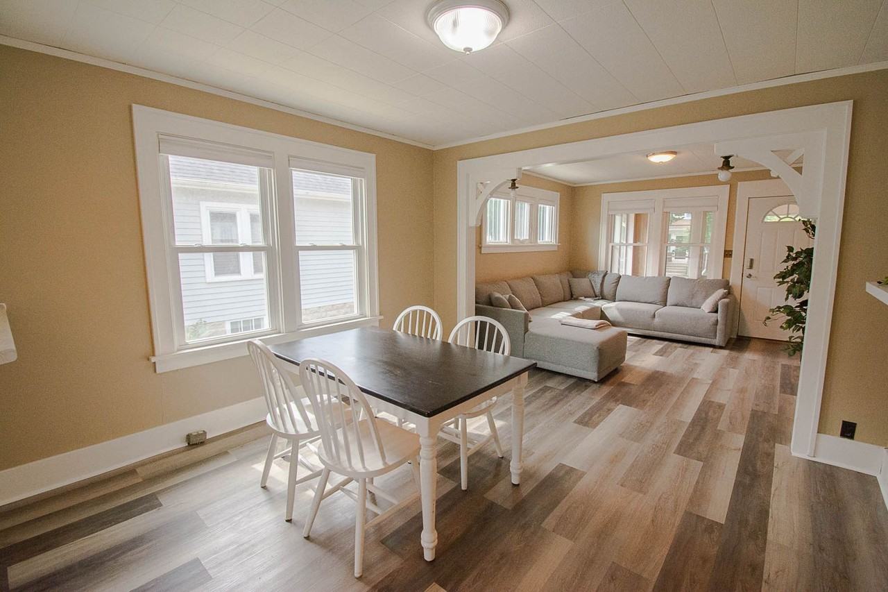 610 Lyndale St - Photo 5 of 24