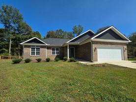 32 Sarjon Cir - Photo 1 of 1