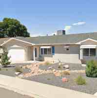 featured image of 3110 Palomino Way