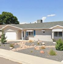3110 Palomino Way - Photo 1 of 1
