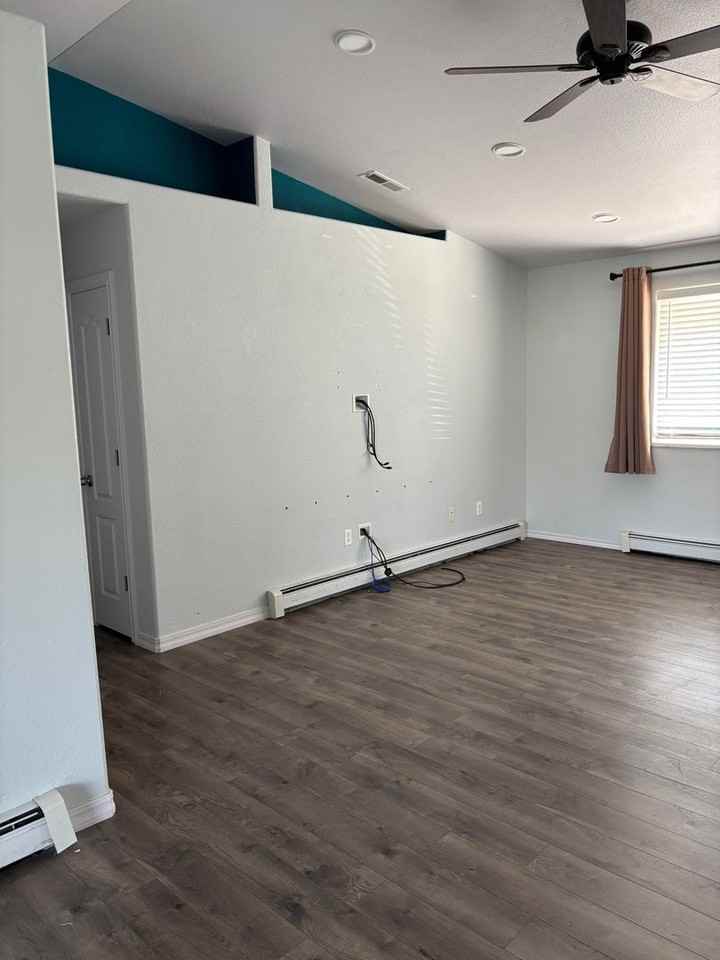 3110 Palomino Way - Photo 2 of 31
