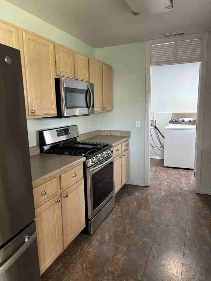 3110 Palomino Way - Photo 4 of 31