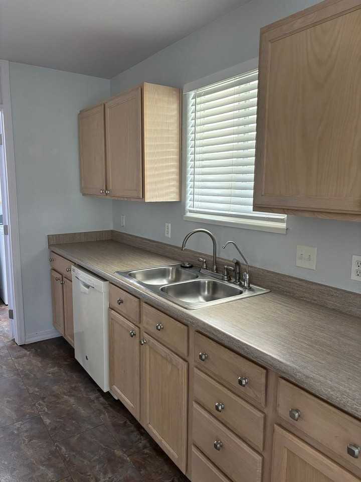 3110 Palomino Way - Photo 7 of 31