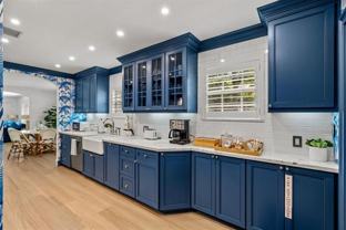 104 Ne 17th Ave #104 - Photo 1 of 1
