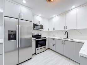 1110 Sw 31st St #1110 - Photo 1 of 1