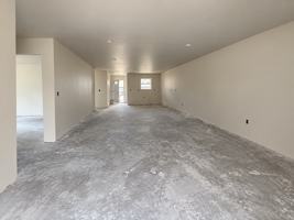 featured image of 1410/1412 24th Ave