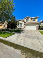 featured image of 733 Round Hill Dr