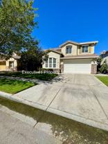 733 Round Hill Dr - Photo 1 of 1