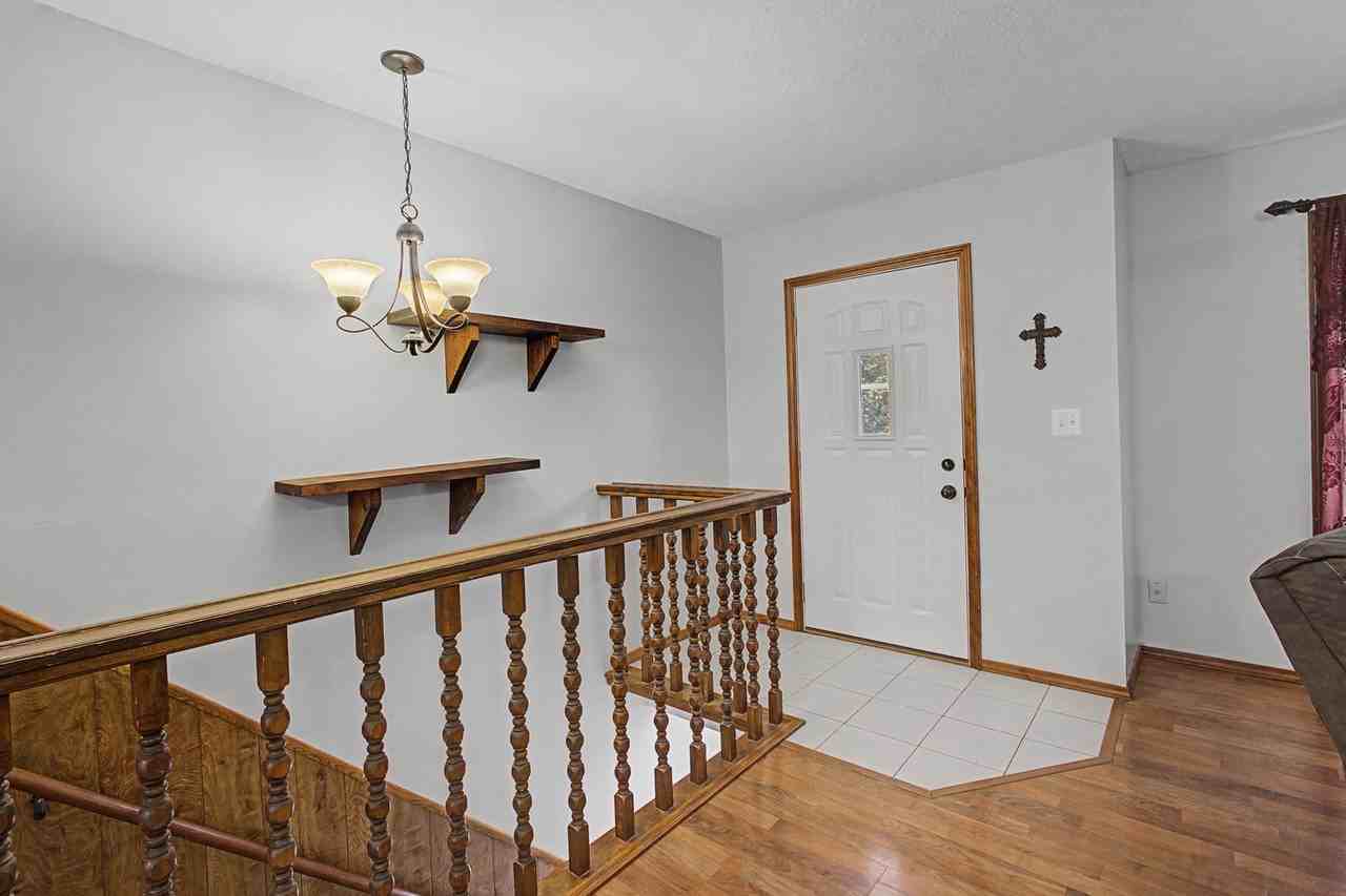 2817 Arbor Dr - Photo 5 of 25