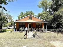 110 110 Durazno - Photo 1 of 1