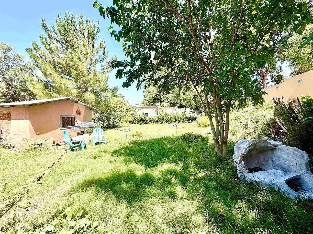 110 110 Durazno - Photo 3 of 12
