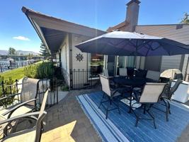 featured image of 357 Ala Wai Blvd #188