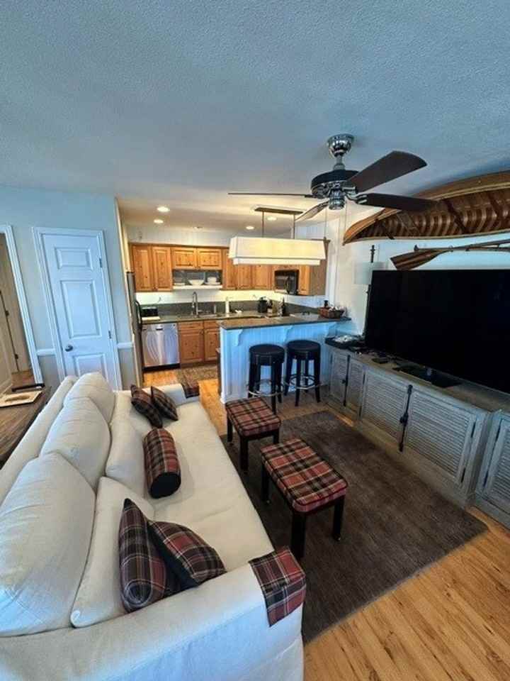 357 Ala Wai Blvd #188 - Photo 3 of 21