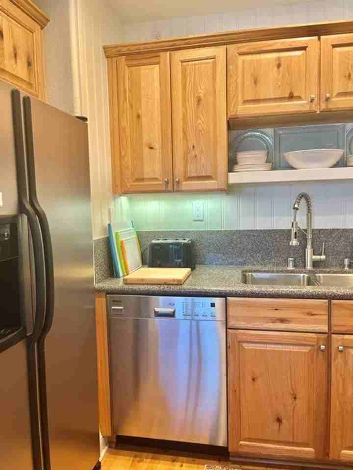 357 Ala Wai Blvd #188 - Photo 6 of 21
