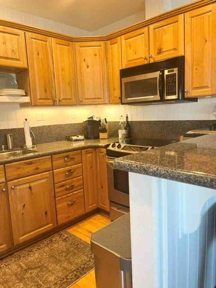 357 Ala Wai Blvd #188 - Photo 7 of 21