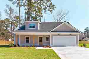 featured image of 204 Pineland Dr