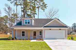 204 Pineland Dr - Photo 1 of 1