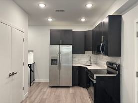 2226 N Franklin St - Photo 1 of 1
