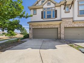 2505 Meyer Cv #B - Photo 1 of 1