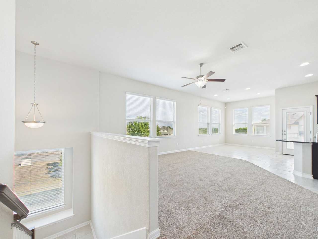 2505 Meyer Cv #B - Photo 5 of 46