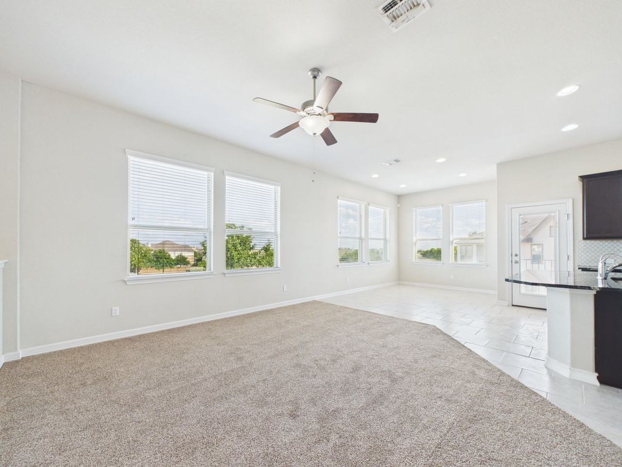 2505 Meyer Cv #B - Photo 6 of 46