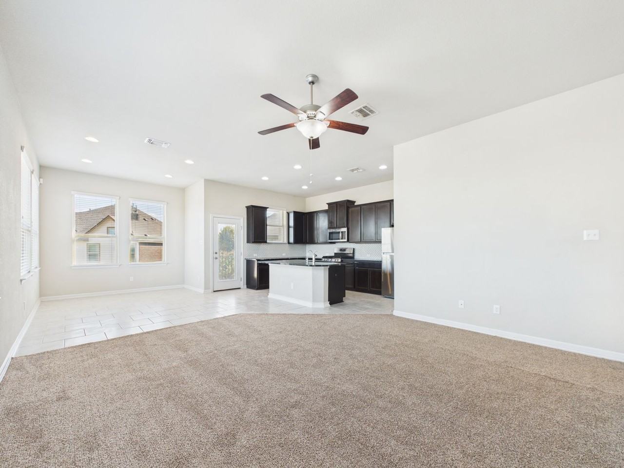 2505 Meyer Cv #B - Photo 7 of 46