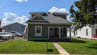 1532 2nd St - Photo 1 of 1