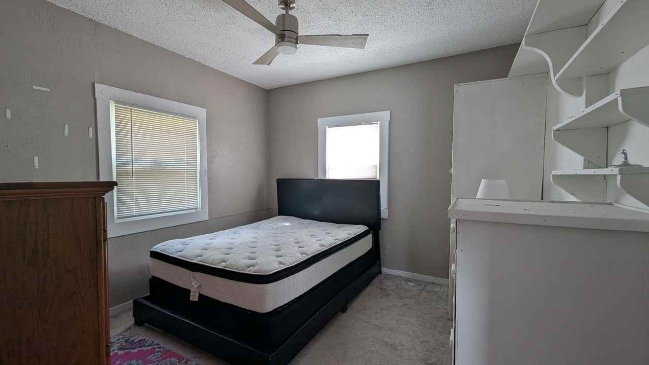 1532 2nd St - Photo 4 of 13