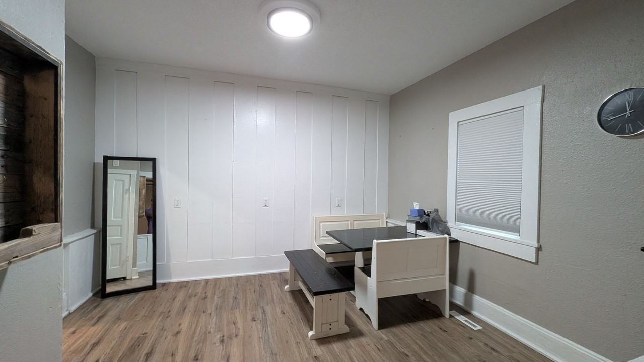 1532 2nd St - Photo 5 of 13