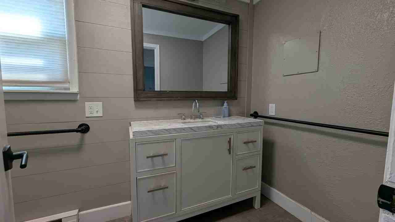 1532 2nd St - Photo 7 of 13