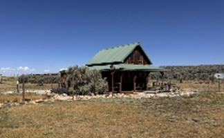 featured image of 241 E Fork Big Sandy Rd