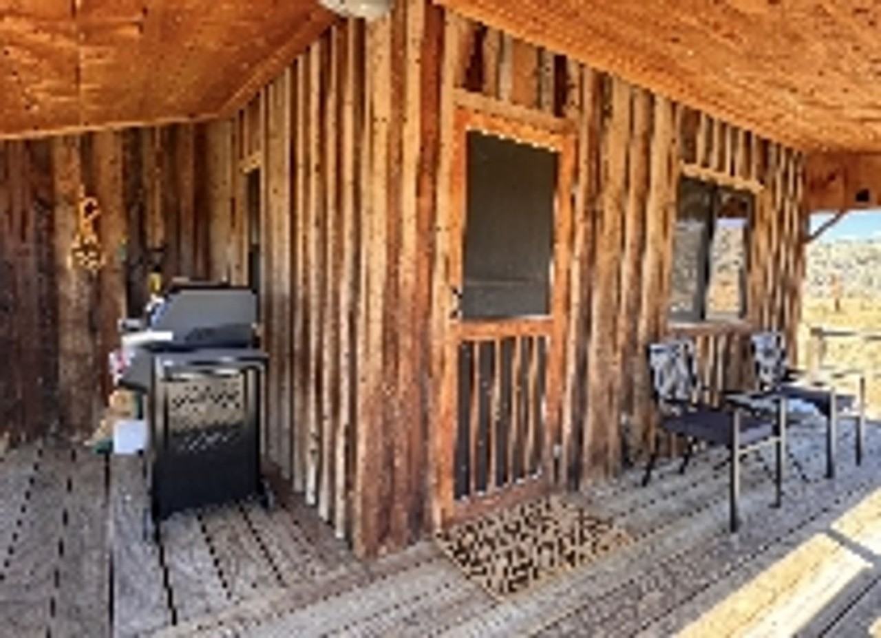 241 E Fork Big Sandy Rd - Photo 2 of 10