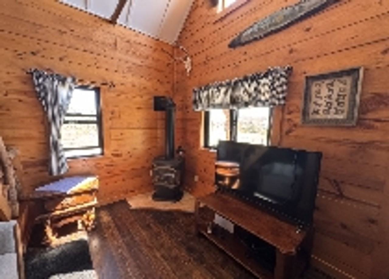 241 E Fork Big Sandy Rd - Photo 4 of 10