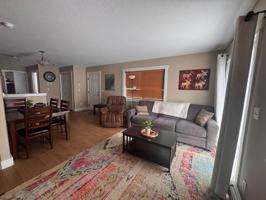 featured image of 329 S Cole Ave