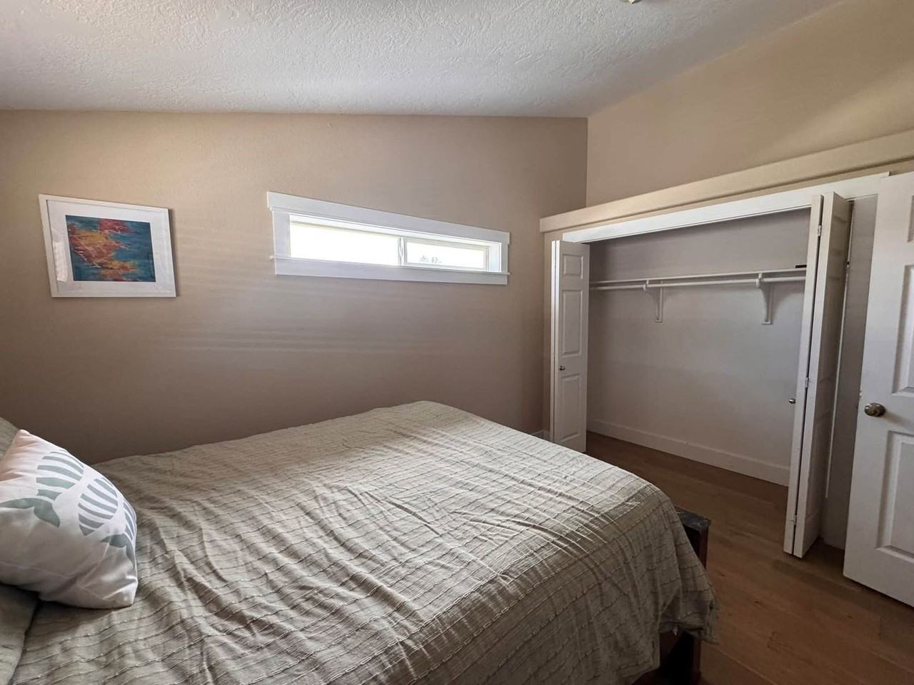 329 S Cole Ave - Photo 7 of 15