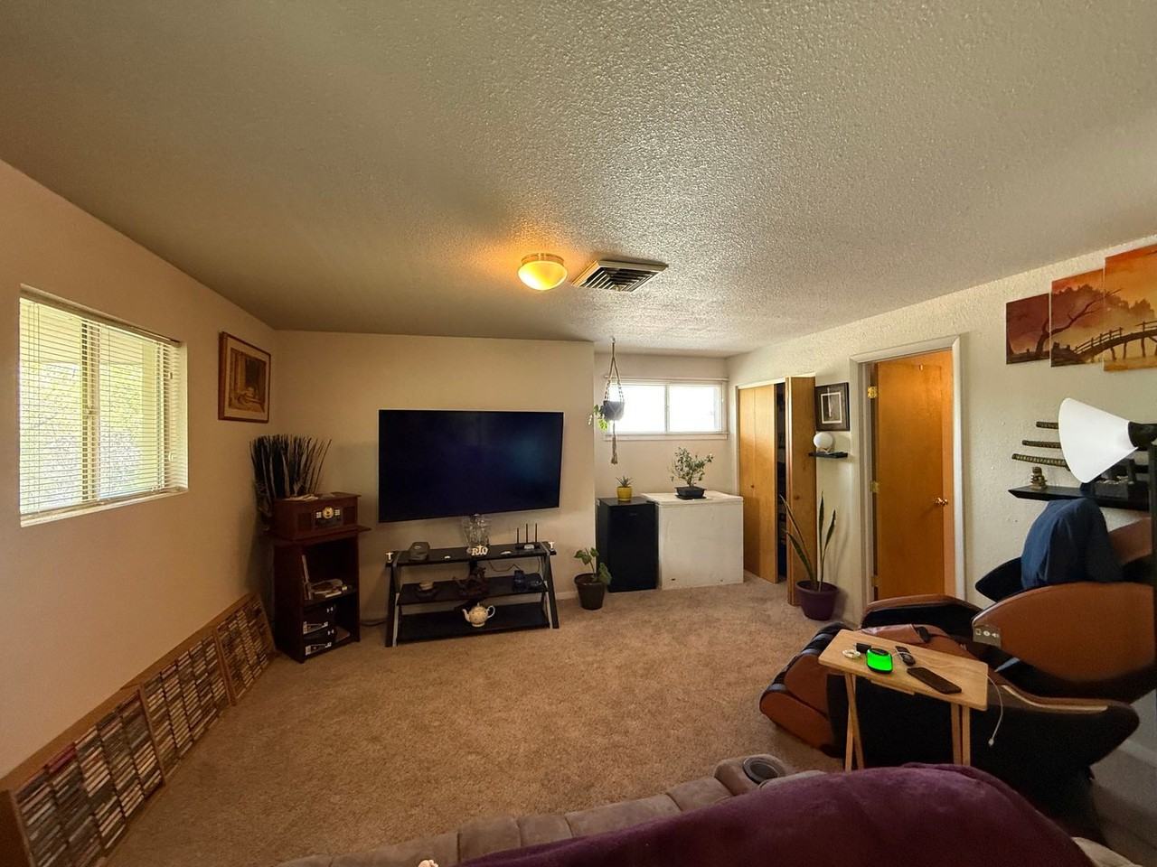 228 Auburn Dr - Photo 6 of 15
