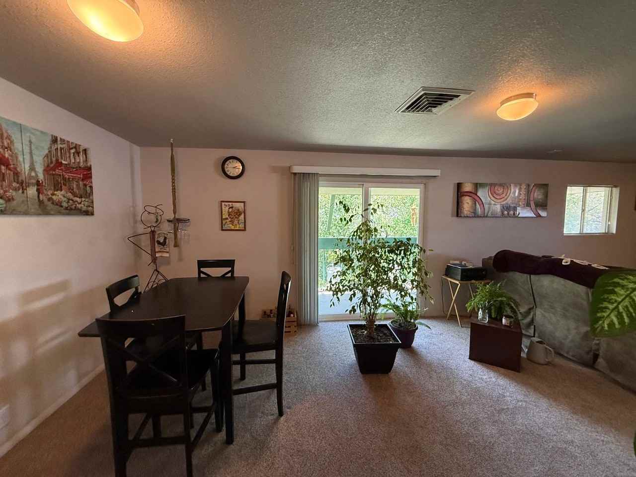 228 Auburn Dr - Photo 7 of 15