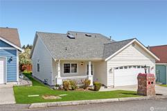 170 Nw 13th Ct - Photo 1 of 1