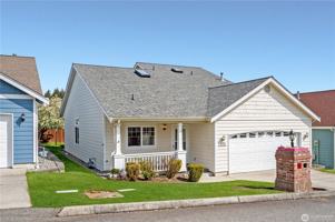 featured image of 170 Nw 13th Ct