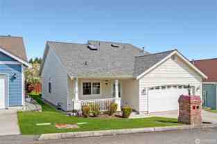 170 Nw 13th Ct - Photo 1 of 1