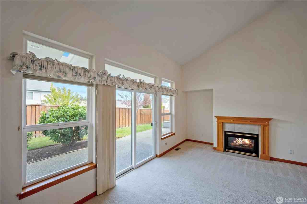 170 Nw 13th Ct - Photo 7 of 13