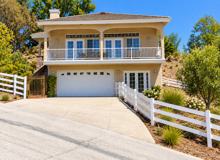 31325 Sloan Canyon Rd - Photo 1 of 1