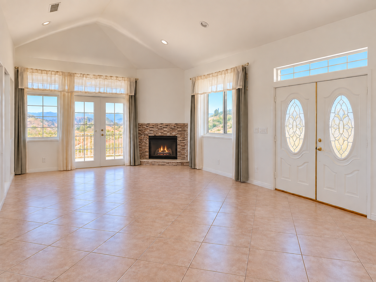 31325 Sloan Canyon Rd - Photo 2 of 9
