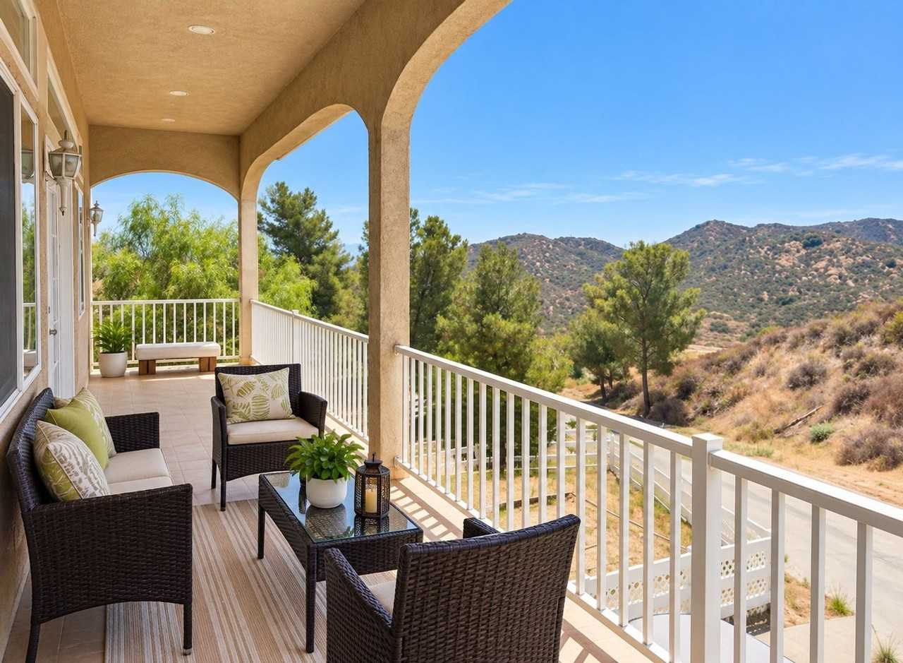 31325 Sloan Canyon Rd - Photo 3 of 9