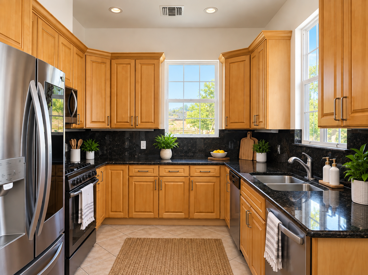 31325 Sloan Canyon Rd - Photo 4 of 9