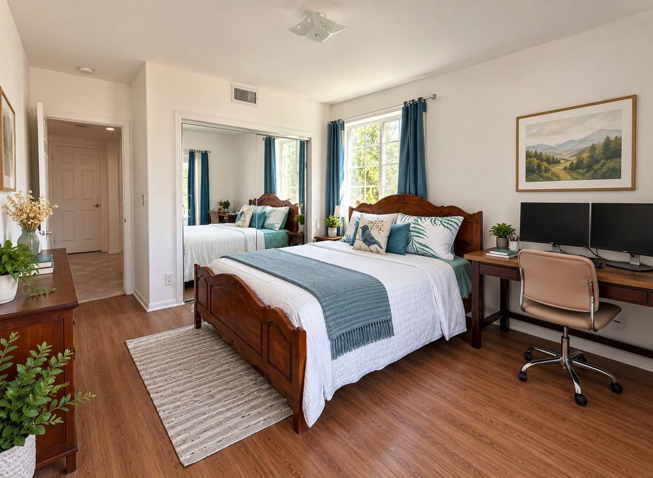 31325 Sloan Canyon Rd - Photo 5 of 9