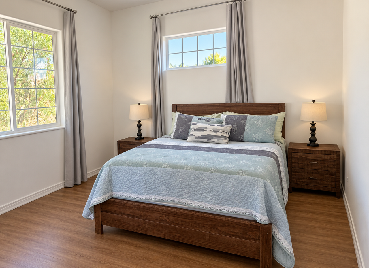 31325 Sloan Canyon Rd - Photo 6 of 9