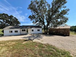 featured image of 82 Koppelmann Ln