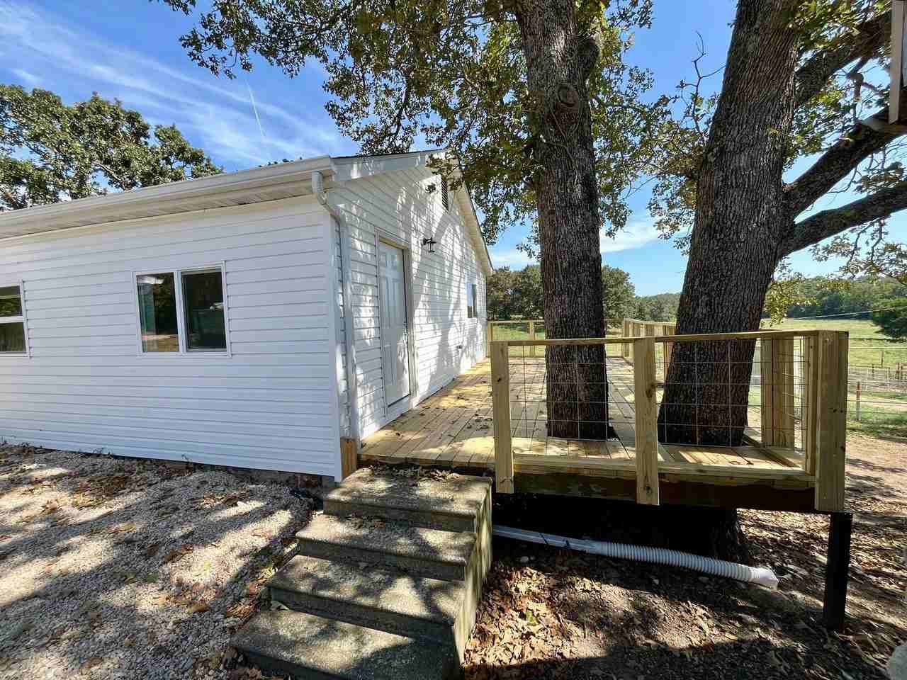 82 Koppelmann Ln - Photo 2 of 21