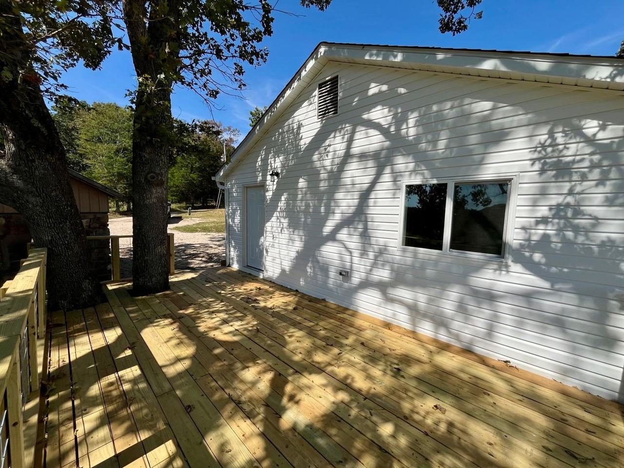 82 Koppelmann Ln - Photo 4 of 21